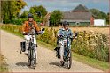 © Henk van Raaij - Fietsdriedaagse Pakhuus - 20250830 009