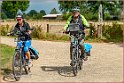 © Henk van Raaij - Fietsdriedaagse Pakhuus - 20250830 010