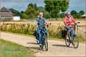 © Henk van Raaij - Fietsdriedaagse Pakhuus - 20250830 011