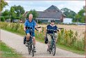 © Henk van Raaij - Fietsdriedaagse Pakhuus - 20250830 012