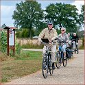 © Henk van Raaij - Fietsdriedaagse Pakhuus - 20250830 013