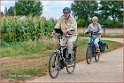 © Henk van Raaij - Fietsdriedaagse Pakhuus - 20250830 014