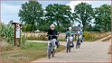 © Henk van Raaij - Fietsdriedaagse Pakhuus - 20250830 015