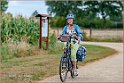 © Henk van Raaij - Fietsdriedaagse Pakhuus - 20250830 016