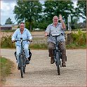 © Henk van Raaij - Fietsdriedaagse Pakhuus - 20250830 017