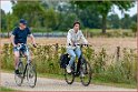 © Henk van Raaij - Fietsdriedaagse Pakhuus - 20250830 018