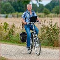 © Henk van Raaij - Fietsdriedaagse Pakhuus - 20250830 019