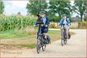 © Henk van Raaij - Fietsdriedaagse Pakhuus - 20250830 020