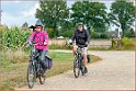 © Henk van Raaij - Fietsdriedaagse Pakhuus - 20250830 021