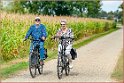 © Henk van Raaij - Fietsdriedaagse Pakhuus - 20250830 022