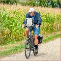 © Henk van Raaij - Fietsdriedaagse Pakhuus - 20250830 023