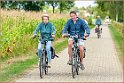 © Henk van Raaij - Fietsdriedaagse Pakhuus - 20250830 024