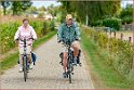 © Henk van Raaij - Fietsdriedaagse Pakhuus - 20250830 025