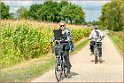 © Henk van Raaij - Fietsdriedaagse Pakhuus - 20250830 026