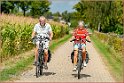 © Henk van Raaij - Fietsdriedaagse Pakhuus - 20250830 027