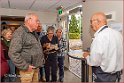 © Henk van Raaij - Pruuveri'j Pakhuus  -  20251004 002