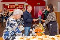 © Henk van Raaij - Pruuveri'j Pakhuus  -  20251004 005