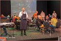 © Henk van Raaij - Pruuveri'j Pakhuus  -  20251004 006