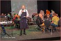 © Henk van Raaij - Pruuveri'j Pakhuus  -  20251004 007