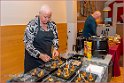 © Henk van Raaij - Pruuveri'j Pakhuus  -  20251004 013