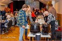 © Henk van Raaij - Pruuveri'j Pakhuus  -  20251004 016