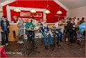 © Henk van Raaij - Pruuveri'j Pakhuus  -  20251004 017