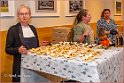 © Henk van Raaij - Pruuveri'j Pakhuus  -  20251004 018