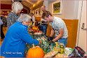 © Henk van Raaij - Pruuveri'j Pakhuus  -  20251004 021