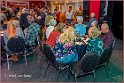 © Henk van Raaij - Pruuveri'j Pakhuus  -  20251004 026