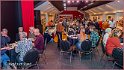 © Henk van Raaij - Pruuveri'j Pakhuus  -  20251004 027