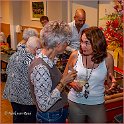 © Henk van Raaij - Pruuveri'j Pakhuus  -  20251004 032
