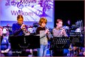 © Henk van Raaaij - Radboud en Jubilarissen - 20250316 0007