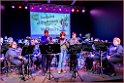 © Henk van Raaaij - Radboud en Jubilarissen - 20250316 0008