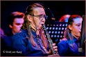 © Henk van Raaaij - Radboud en Jubilarissen - 20250316 0010