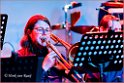 © Henk van Raaaij - Radboud en Jubilarissen - 20250316 0018