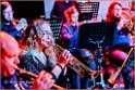 © Henk van Raaaij - Radboud en Jubilarissen - 20250316 0019