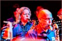© Henk van Raaaij - Radboud en Jubilarissen - 20250316 0031