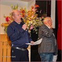 © Henk van Raaaij - Radboud en Jubilarissen - 20250316 0039