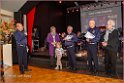 © Henk van Raaaij - Radboud en Jubilarissen - 20250316 0050
