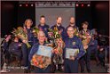 © Henk van Raaaij - Radboud en Jubilarissen - 20250316 0054
