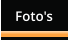 Foto's