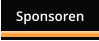 Sponsoren