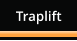 Traplift